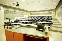 1_azrieli-pavilion-classroom-rm-132-from-front-of-room