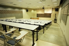 azrieli-pavilion-classroom-rm-132-from-main-entrance
