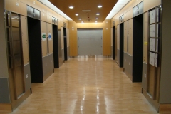 MSH-Floor-17E-Passenger-Elevator-Lobby-16-C7-1-Jul30-14-024